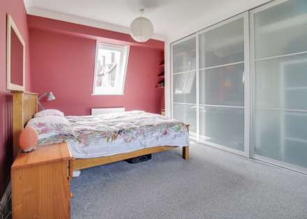 Offham Road, Lewes, Image 21