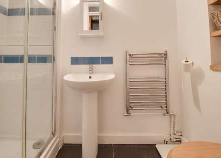 Offham Road, Lewes, Image 22