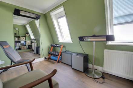 Offham Road, Lewes, Image 24