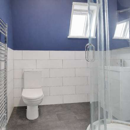 Offham Road, Lewes, Image 25