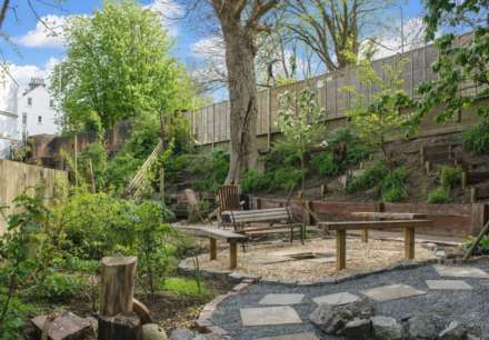 Offham Road, Lewes, Image 26