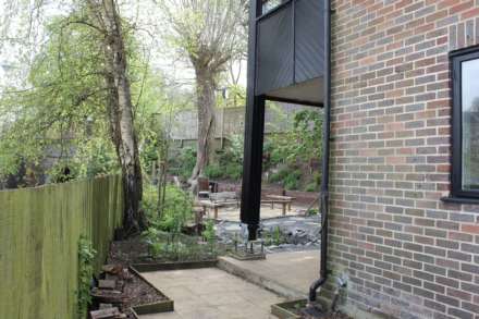 Offham Road, Lewes, Image 27