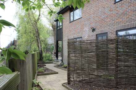 Offham Road, Lewes, Image 28