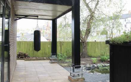 Offham Road, Lewes, Image 29