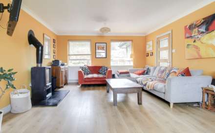 Offham Road, Lewes, Image 3