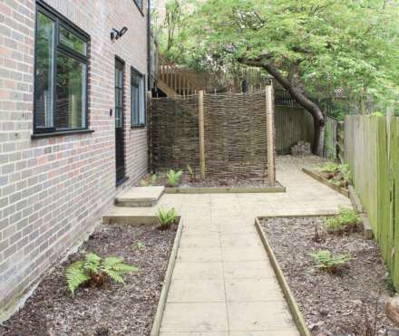 Offham Road, Lewes, Image 30