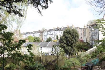 Offham Road, Lewes, Image 32