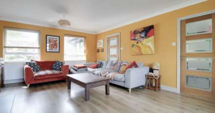 Offham Road, Lewes, Image 4