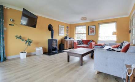 Offham Road, Lewes, Image 5