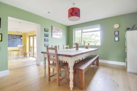 Offham Road, Lewes, Image 6