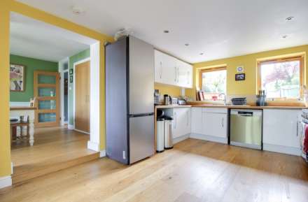 Offham Road, Lewes, Image 8