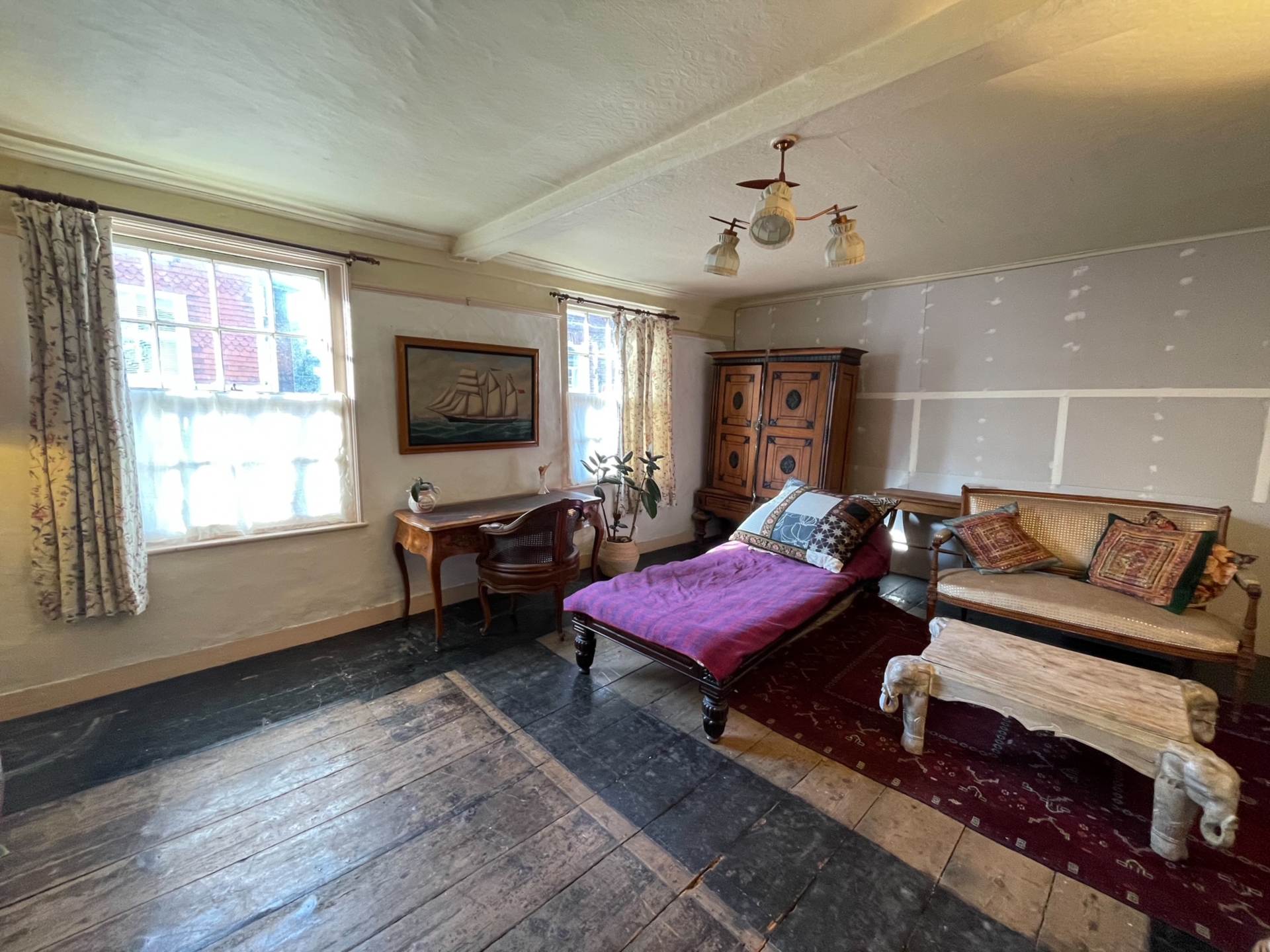 High Street, Lewes, Image 13