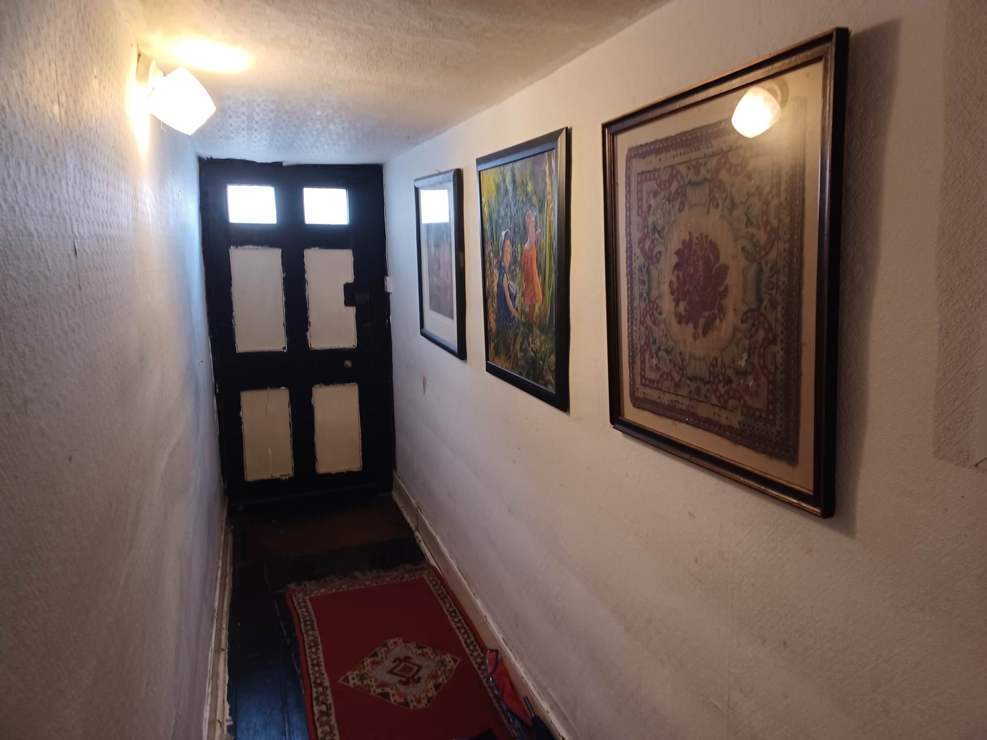 High Street, Lewes, Image 5