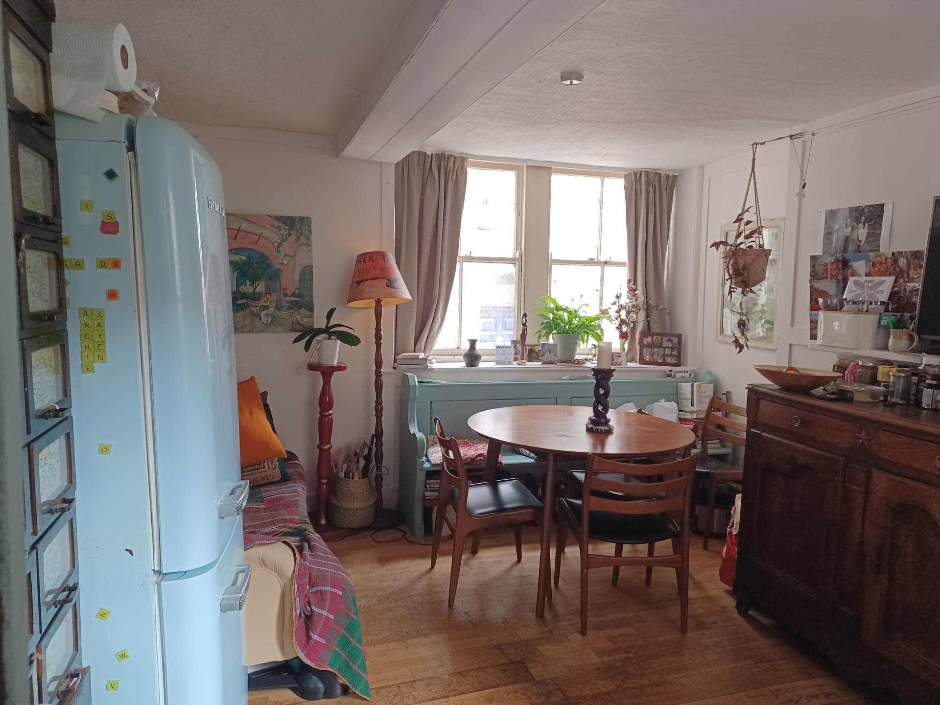 High Street, Lewes, Image 8