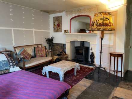 High Street, Lewes, Image 14