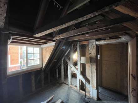 High Street, Lewes, Image 22