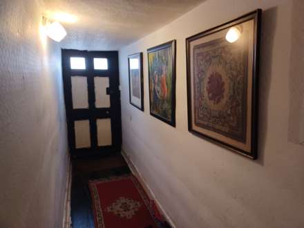 High Street, Lewes, Image 5
