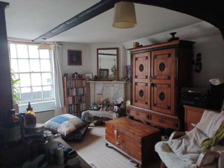 High Street, Lewes, Image 6