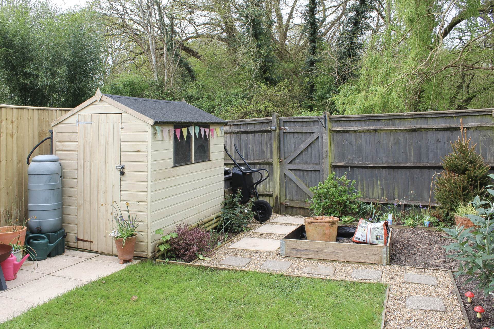Whitegates Close, Lewes, Image 12