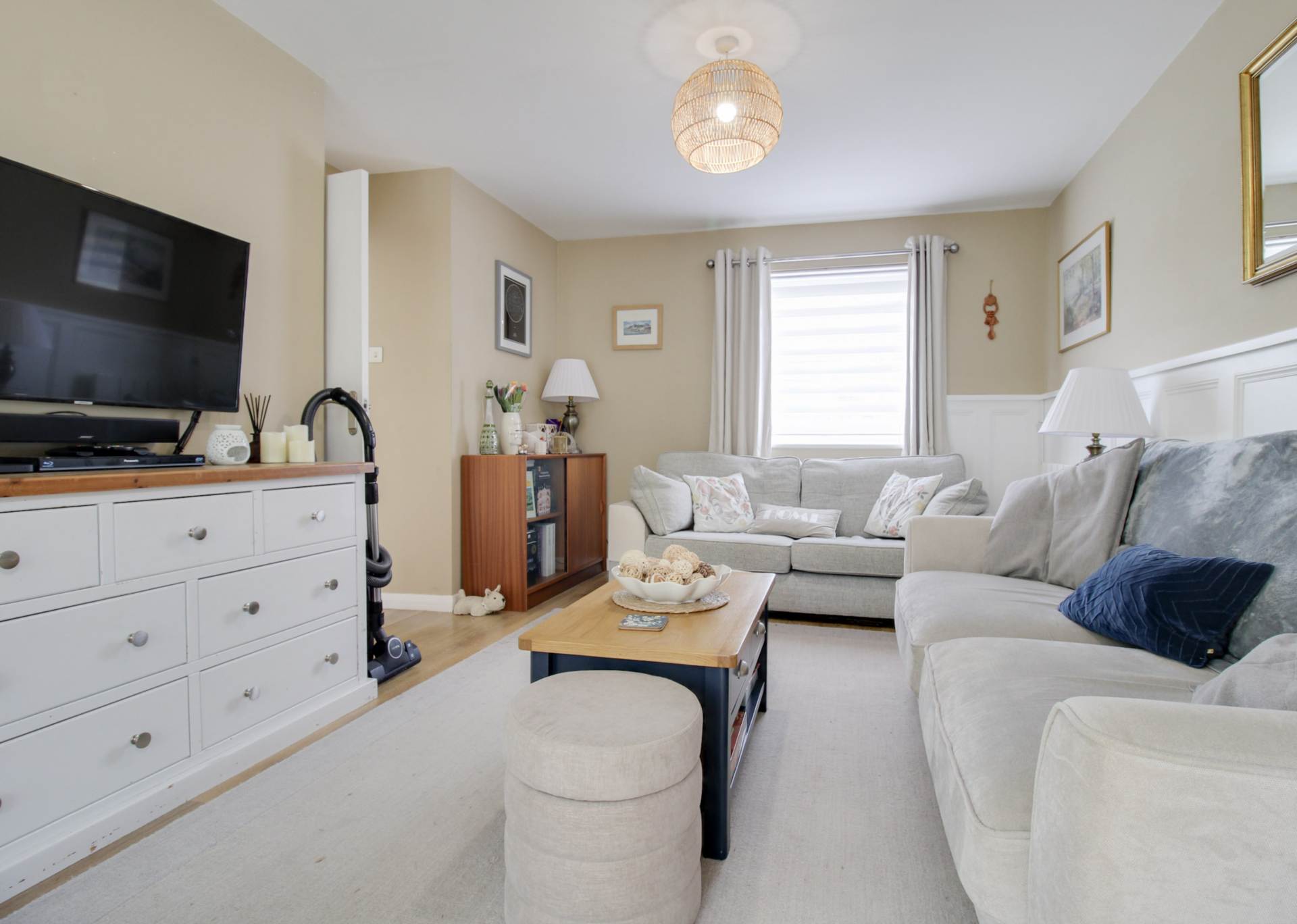 Whitegates Close, Lewes, Image 2