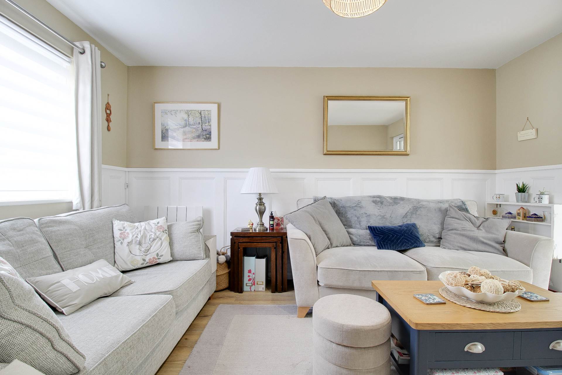 Whitegates Close, Lewes, Image 3