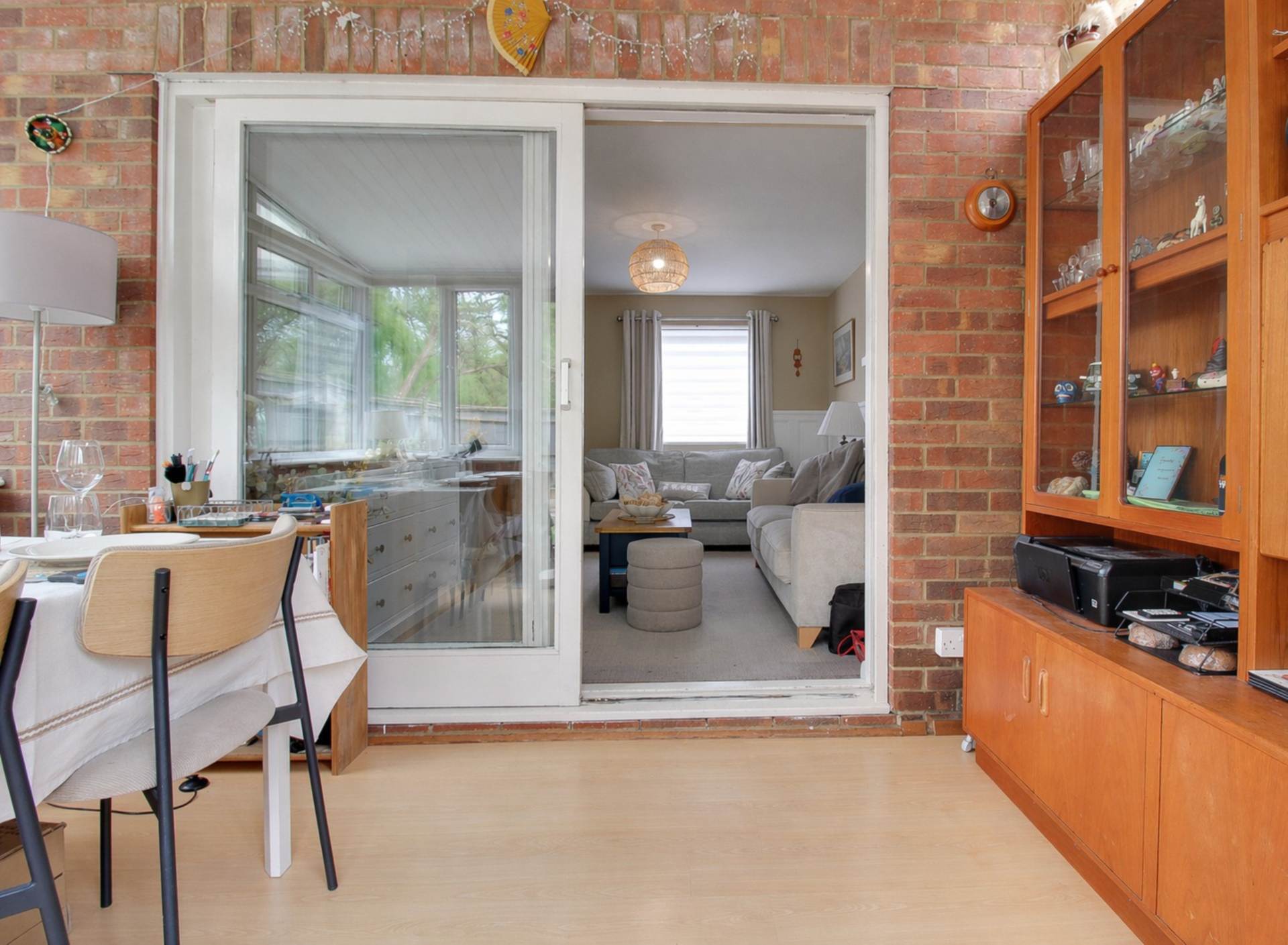 Whitegates Close, Lewes, Image 5