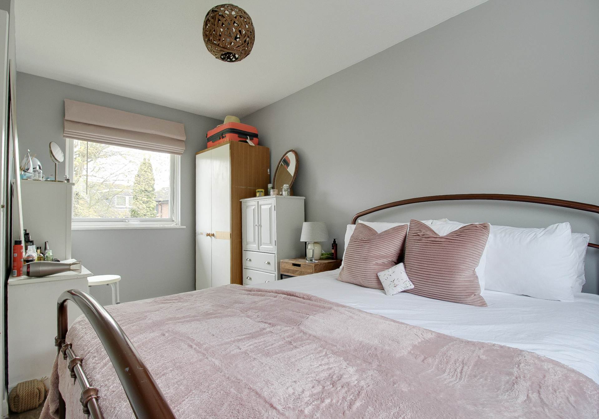 Whitegates Close, Lewes, Image 8