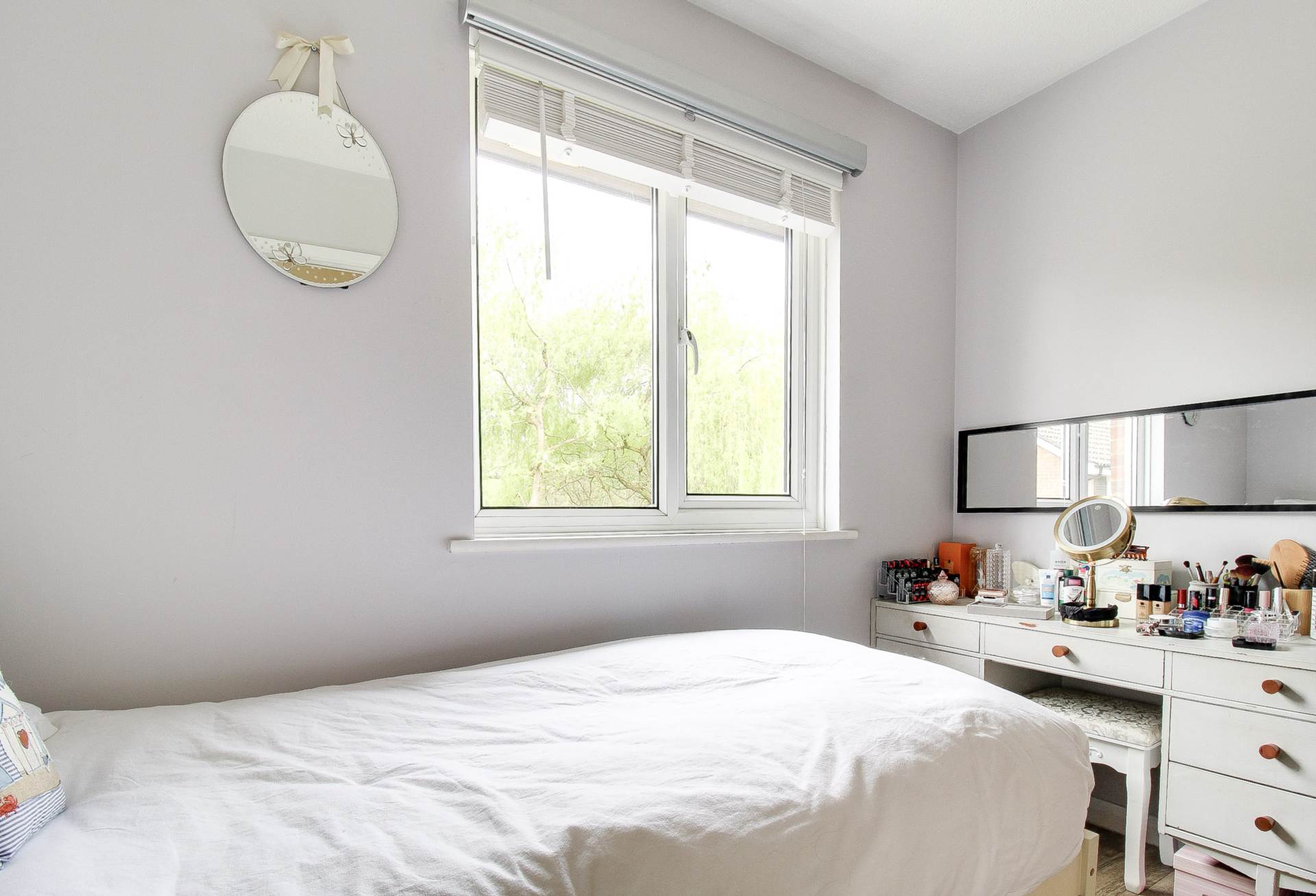 Whitegates Close, Lewes, Image 9