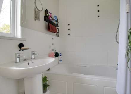 Whitegates Close, Lewes, Image 10