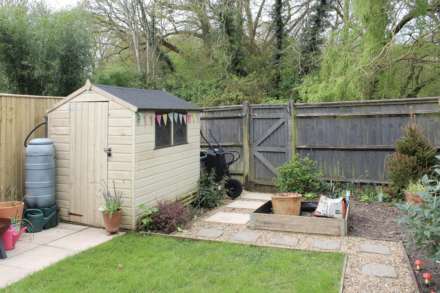 Whitegates Close, Lewes, Image 12