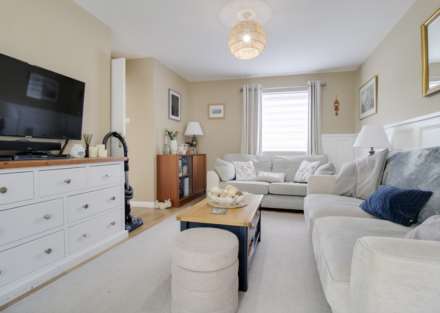 Whitegates Close, Lewes, Image 2