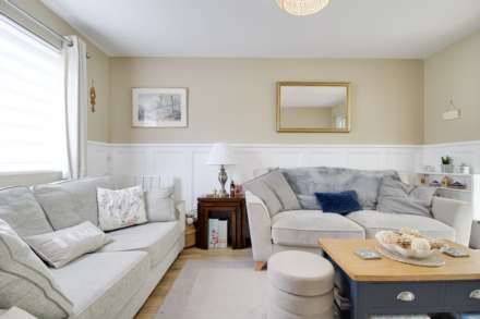 Whitegates Close, Lewes, Image 3