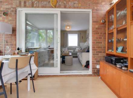 Whitegates Close, Lewes, Image 5