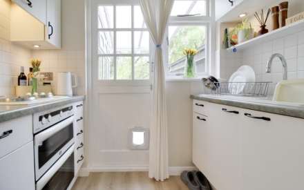 Whitegates Close, Lewes, Image 6