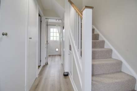 Whitegates Close, Lewes, Image 7