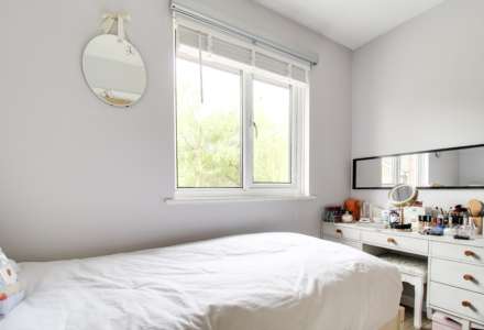 Whitegates Close, Lewes, Image 9