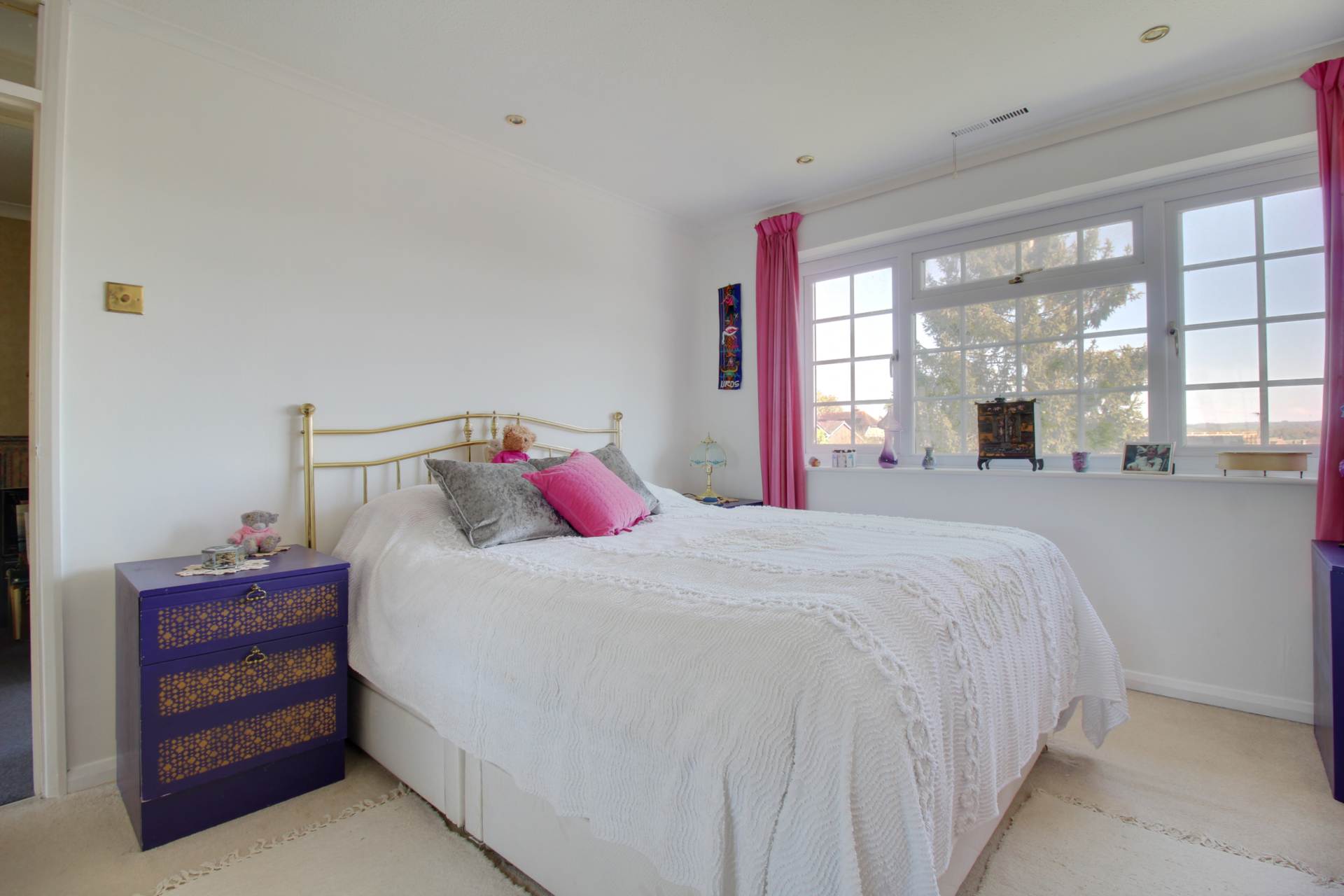 Leveller Road, Newick, Image 11