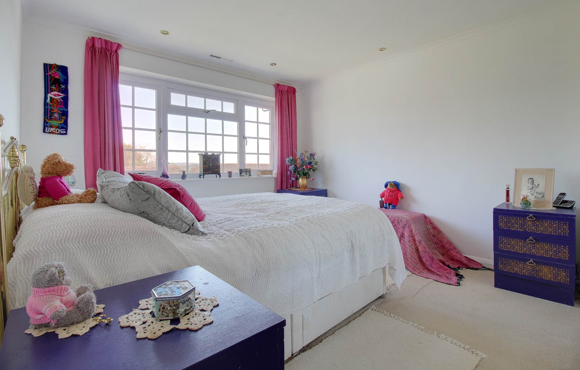 Leveller Road, Newick, Image 12