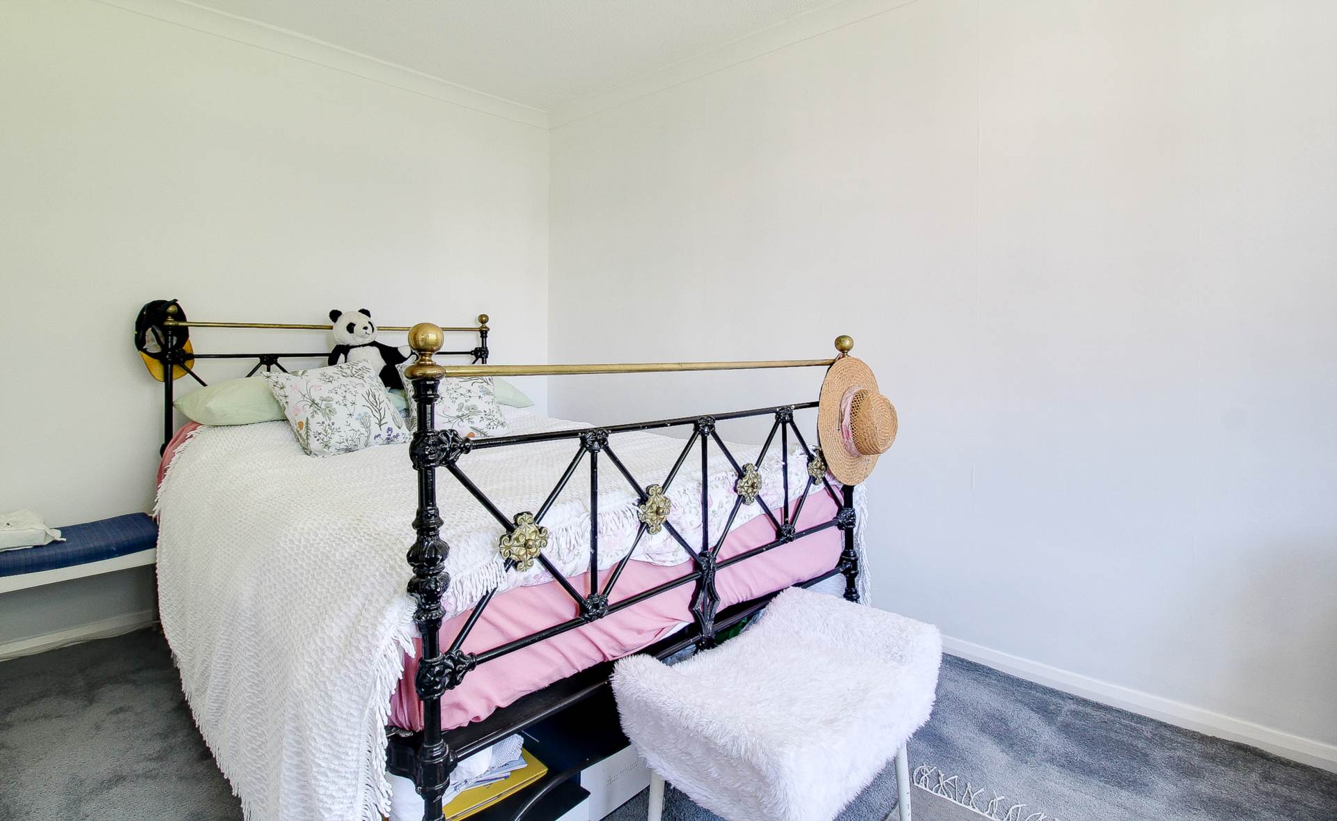 Leveller Road, Newick, Image 13