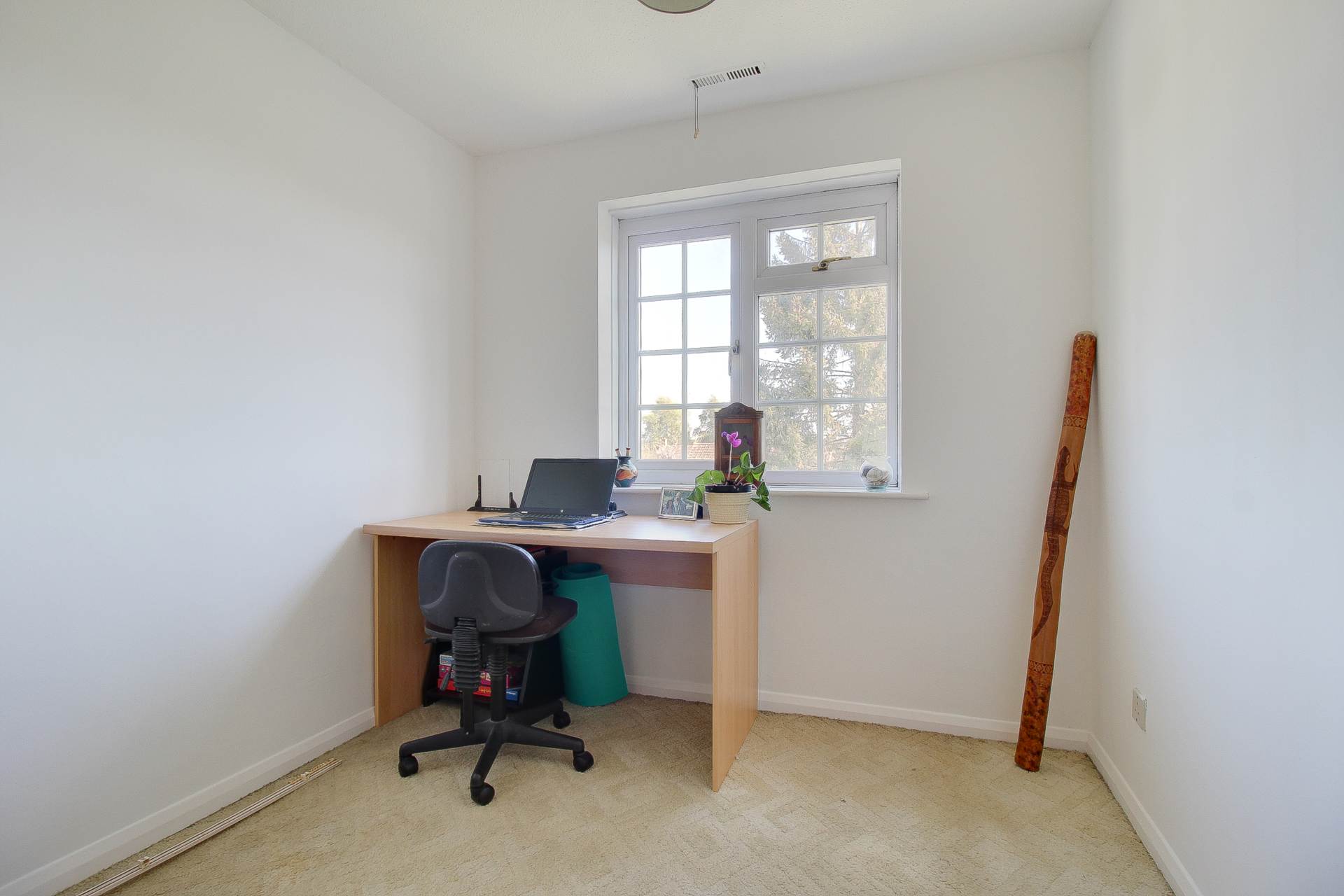 Leveller Road, Newick, Image 15