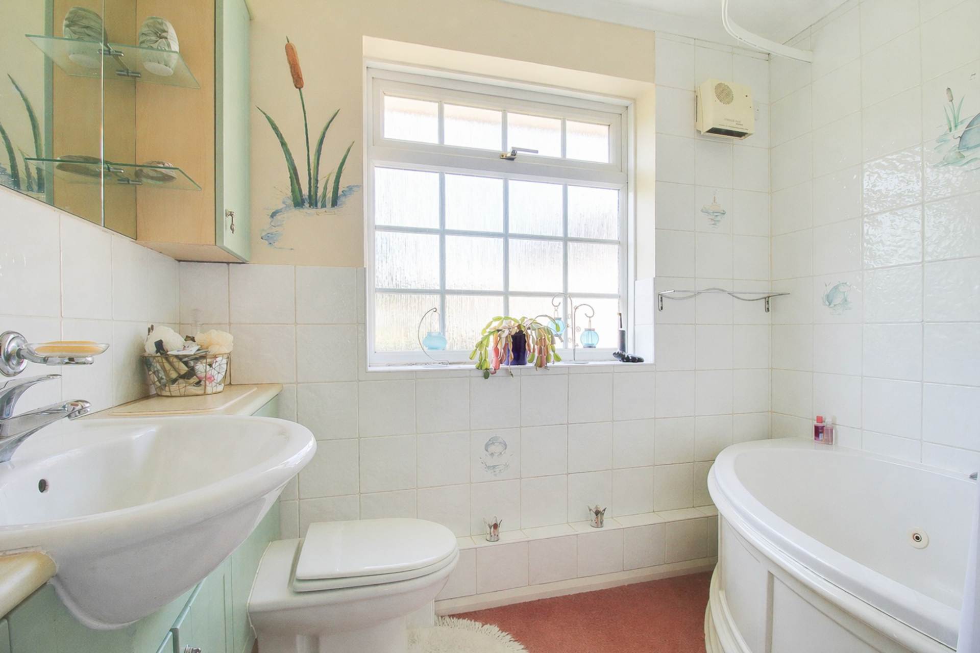 Leveller Road, Newick, Image 16