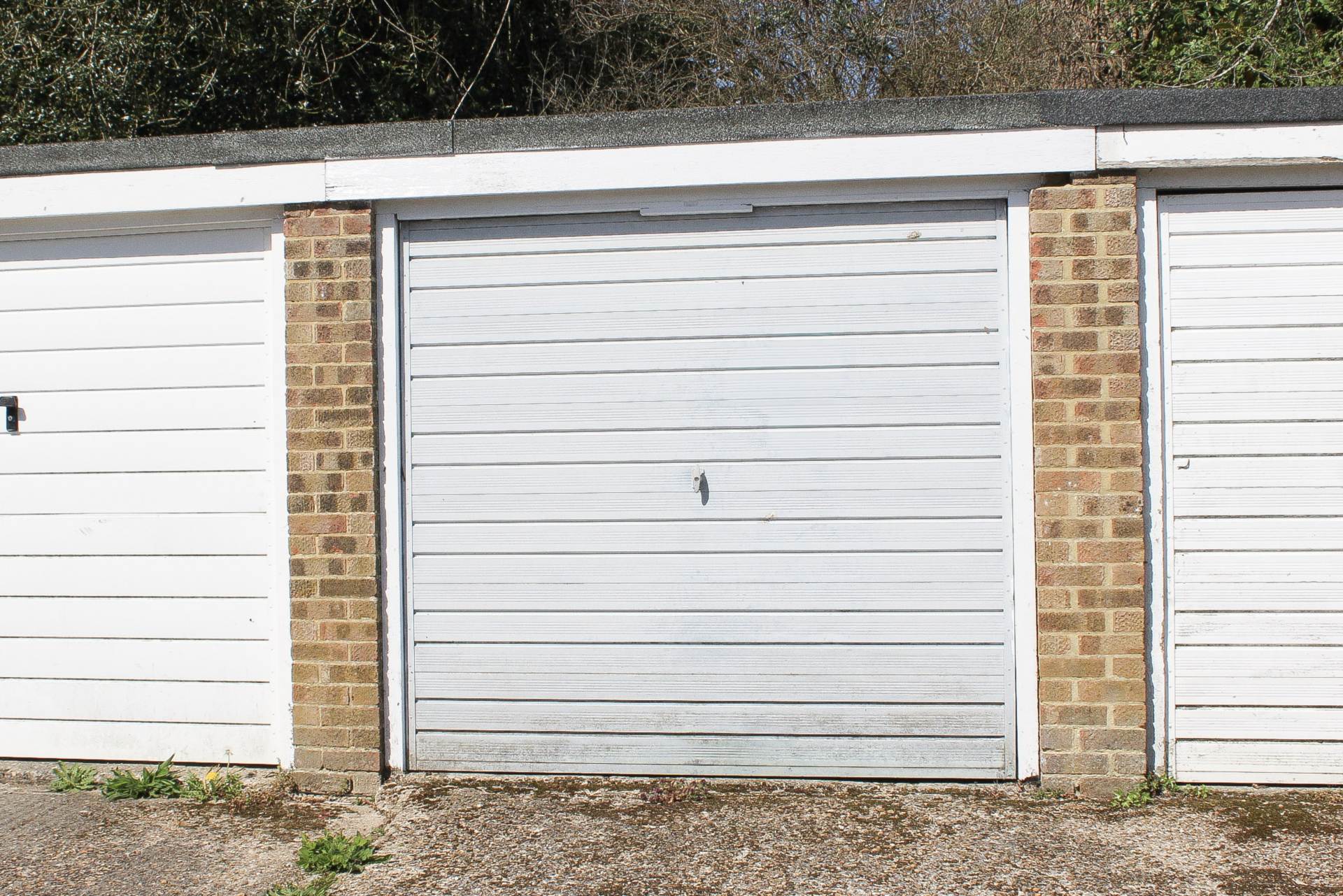 Leveller Road, Newick, Image 18