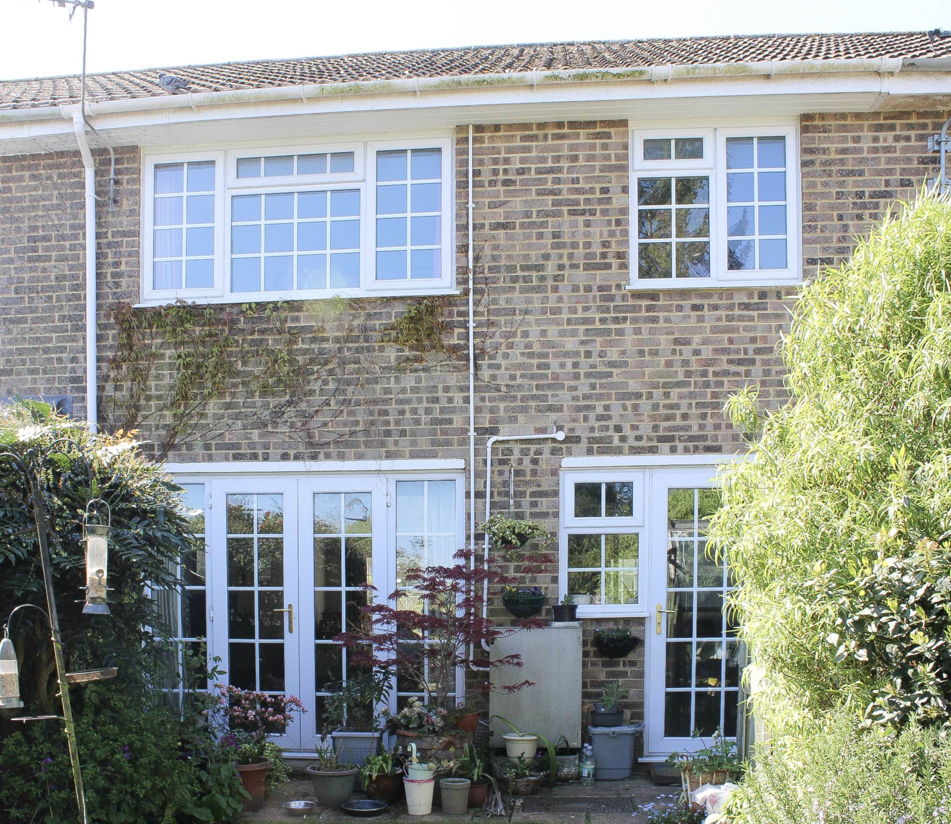 Leveller Road, Newick, Image 19