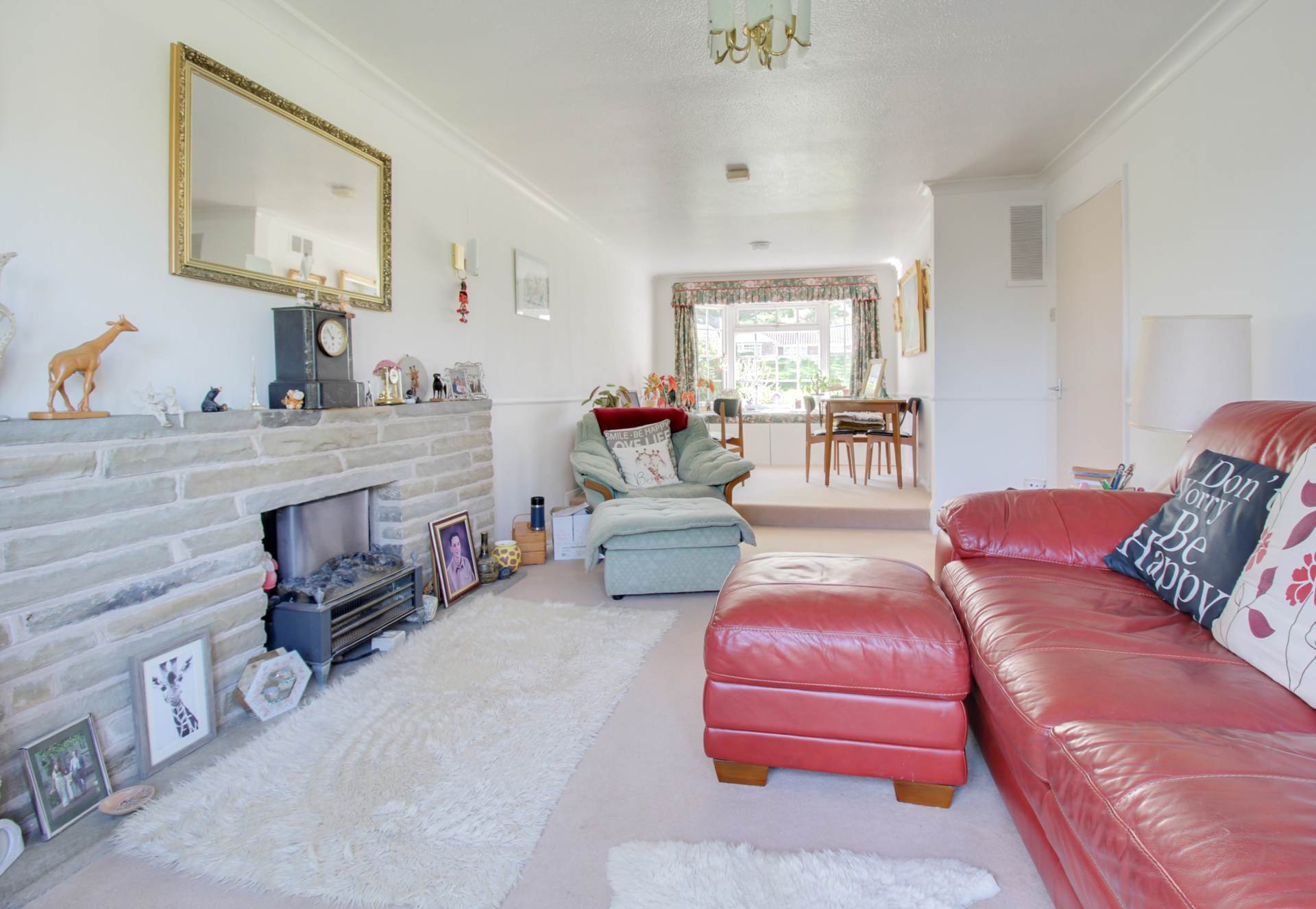 Leveller Road, Newick, Image 5