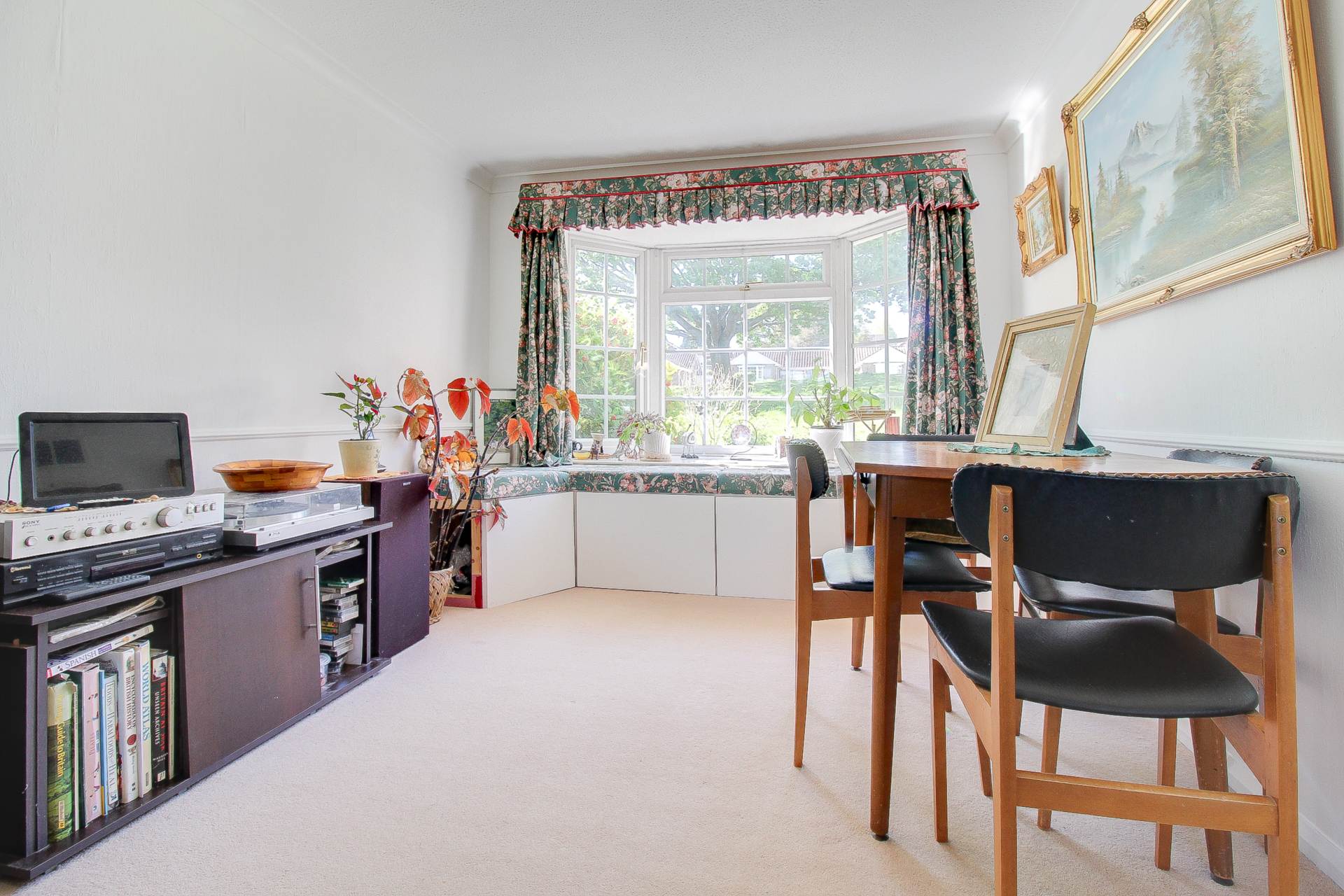 Leveller Road, Newick, Image 6