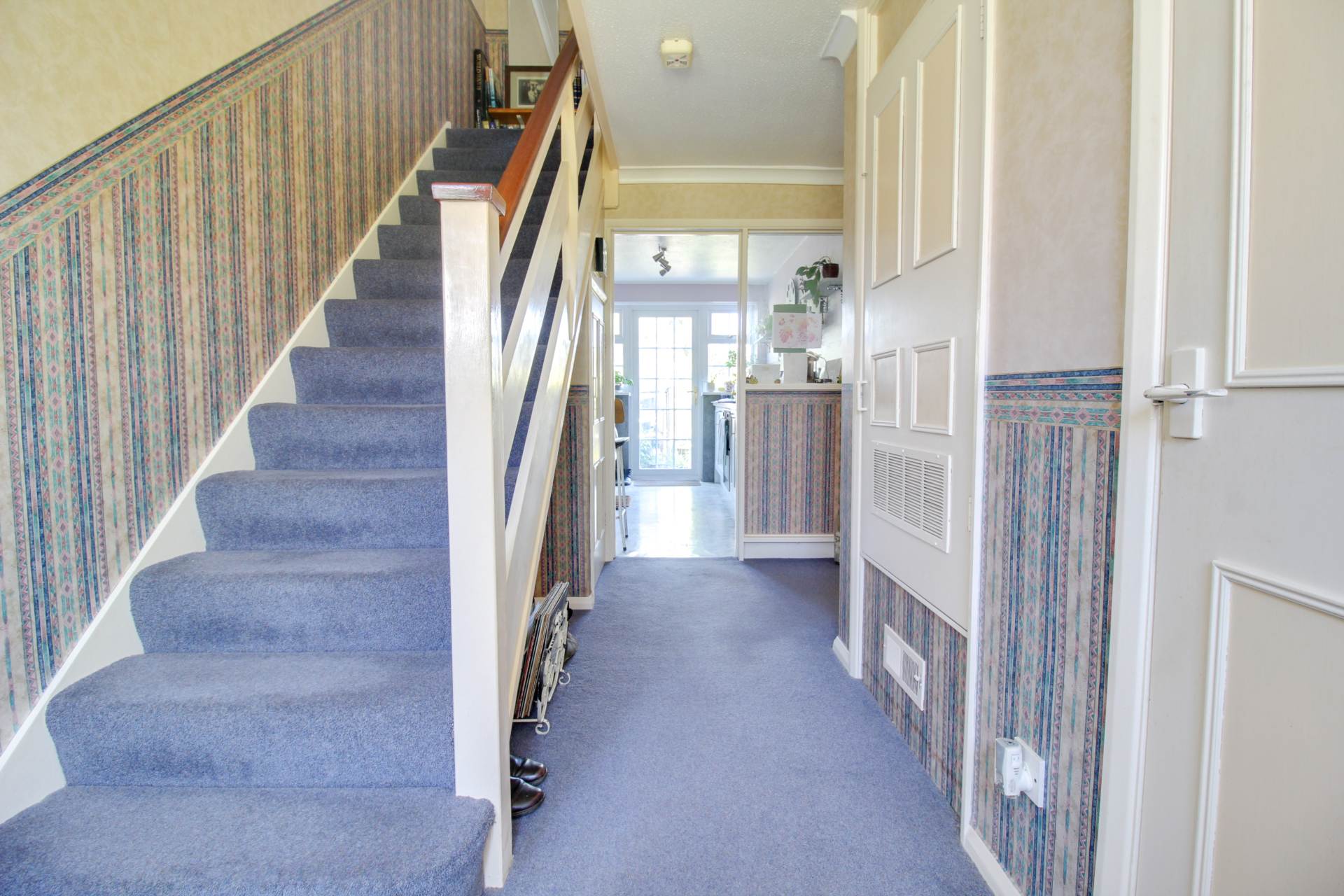 Leveller Road, Newick, Image 9