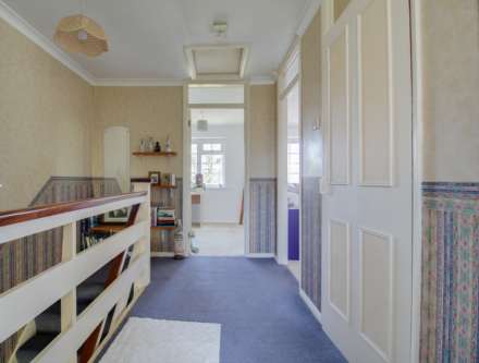 Leveller Road, Newick, Image 10