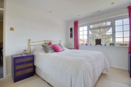 Leveller Road, Newick, Image 11