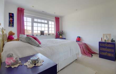 Leveller Road, Newick, Image 12