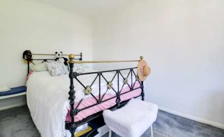 Leveller Road, Newick, Image 13